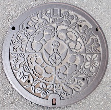 ���c�s�}���z�[��