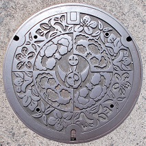 ���c�s�}���z�[��