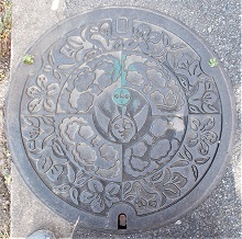 ���c�s�}���z�[��