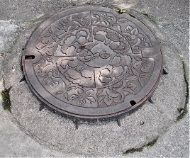 ���c�s�}���z�[��