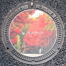 ���c�s�}���z�[��