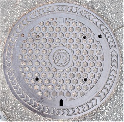 ���c�s�}���z�[��