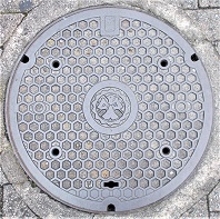 ���c�s�}���z�[��