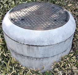 ���c�s�}���z�[��