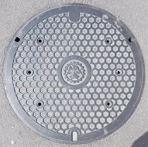 ���c�s�}���z�[��