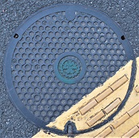 ���c�s�}���z�[��