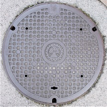 ���c�s�}���z�[��