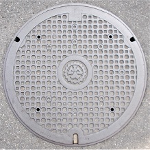 ���c�s�}���z�[��