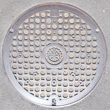 ���c�s�}���z�[��