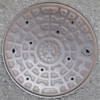 ���c�s�}���z�[��