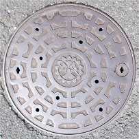 ���c�s�}���z�[��