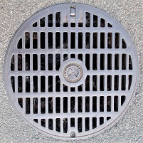 ���c�s�}���z�[��