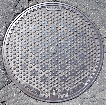 ���c�s�}���z�[��