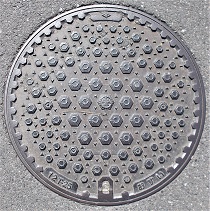 ���c�s�}���z�[��