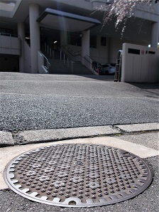 �͓쒬�}���z�[��