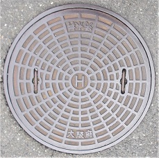 ���{�}���z�[��