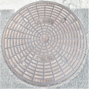 ���{�}���z�[��