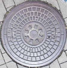 ���{�H�Ɨp�����}���z�[��