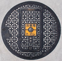 ���c�s�ЊQ�p�g�C���}���z�[��