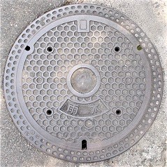 ���c�s�}���z�[��