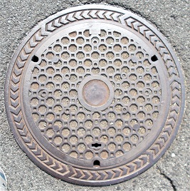 ���c�s�}���z�[��