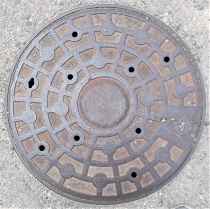 ���c�s�}���z�[��