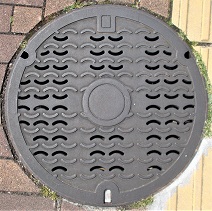 ���c�s�}���z�[��