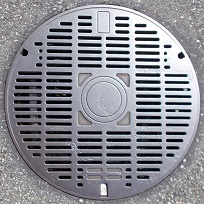 ���c�s�}���z�[��