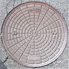 ���c�s�}���z�[��