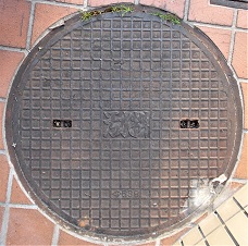 ���c�s�}���z�[��