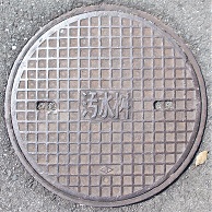 ���c�s�}���z�[��