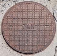 ���c�s�}���z�[��