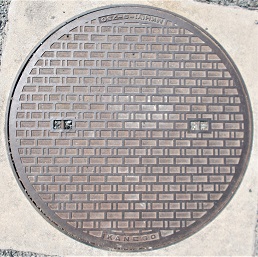 ���c�s�}���z�[��