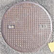 ���c�s�}���z�[��