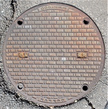 ���c�s�}���z�[��