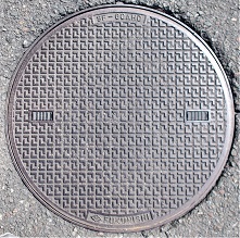 ���c�s�}���z�[��