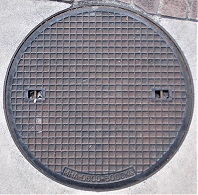 ���c�s�}���z�[��