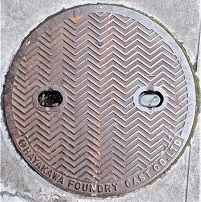 ���c�s�}���z�[��