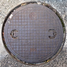 ���c�s�}���z�[��