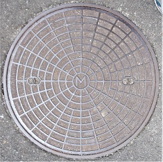 ���c�s�}���z�[��