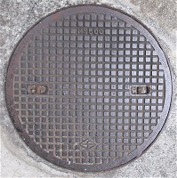 ���c�s�}���z�[��