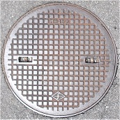 ���c�s�}���z�[��