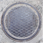 ���c�s�}���z�[��