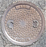 ���c�s�}���z�[��