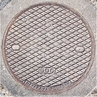 ���c�s�}���z�[��