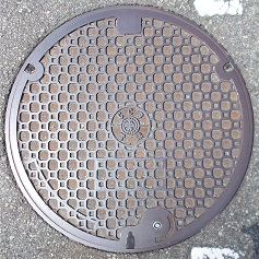 ���c�s�����a