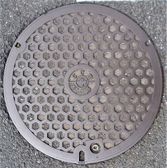 ���{�����a