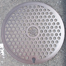 �ޗǎs�����a