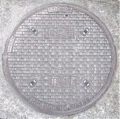 ���{�}���z�[��