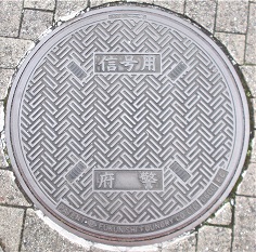 ���{�}���z�[��